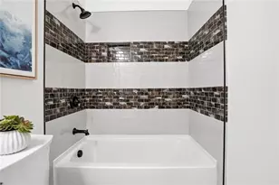 2415 Rugby Ave, Atlanta, GA 30337 - Photo 30