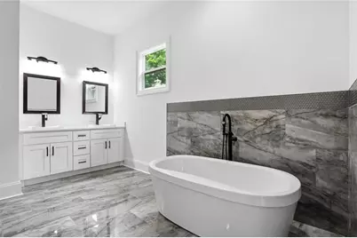 2415 Rugby Avenue, Atlanta, GA 30337 - Photo 16
