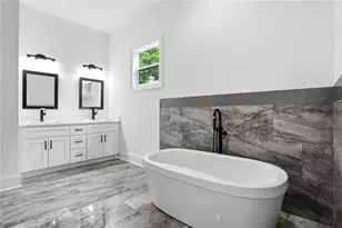2415 Rugby Ave, Atlanta, GA 30337 - Photo 16