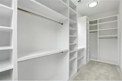 2415 Rugby Avenue, Atlanta, GA 30337 - Photo 18