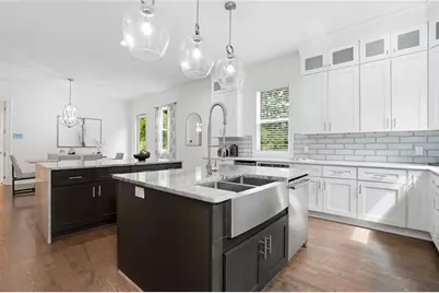 2415 Rugby Avenue, Atlanta, GA 30337 - Photo 10
