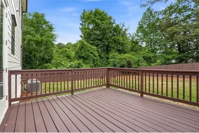 2415 Rugby Avenue, Atlanta, GA 30337 - Photo 38