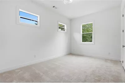 2415 Rugby Avenue, Atlanta, GA 30337 - Photo 22