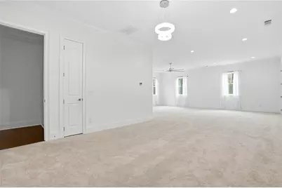 2415 Rugby Avenue, Atlanta, GA 30337 - Photo 12