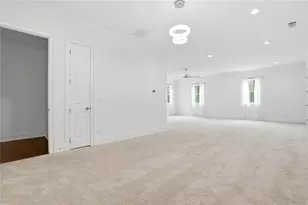 2415 Rugby Ave, Atlanta, GA 30337 - Photo 12