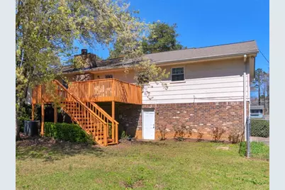 765 Swamp Creek Drive, Jonesboro, GA 30238 - Photo 2