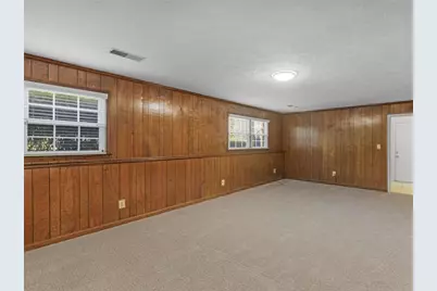 765 Swamp Creek Drive, Jonesboro, GA 30238 - Photo 28