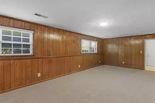 765 Swamp Creek Dr, Jonesboro, GA 30238 - Photo 28