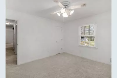 765 Swamp Creek Drive, Jonesboro, GA 30238 - Photo 22