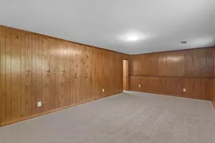 765 Swamp Creek Dr, Jonesboro, GA 30238 - Photo 26