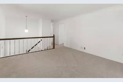 765 Swamp Creek Drive, Jonesboro, GA 30238 - Photo 24