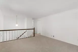 765 Swamp Creek Dr, Jonesboro, GA 30238 - Photo 24