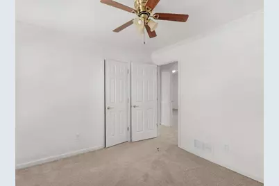 765 Swamp Creek Drive, Jonesboro, GA 30238 - Photo 20