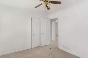 765 Swamp Creek Dr, Jonesboro, GA 30238 - Photo 20