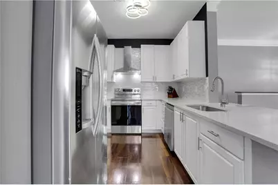 4103 Woodland Lane, Alpharetta, GA 30009 - Photo 10