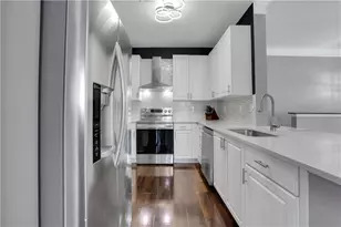 4103 Woodland Ln, Alpharetta, GA 30009 - Photo 10