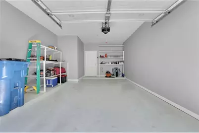 4103 Woodland Lane, Alpharetta, GA 30009 - Photo 36