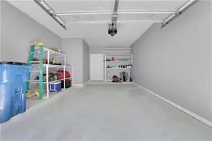 4103 Woodland Ln, Alpharetta, GA 30009 - Photo 36