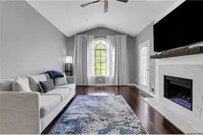 4103 Woodland Lane, Alpharetta, GA 30009 - Photo 4