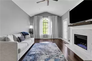 4103 Woodland Ln, Alpharetta, GA 30009 - Photo 4