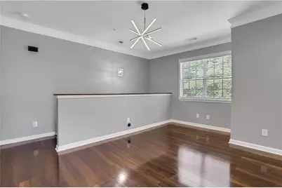 4103 Woodland Lane, Alpharetta, GA 30009 - Photo 14