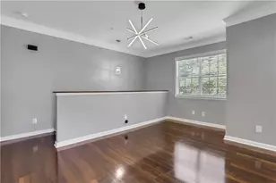 4103 Woodland Ln, Alpharetta, GA 30009 - Photo 14