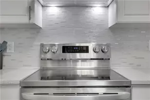4103 Woodland Ln, Alpharetta, GA 30009 - Photo 34