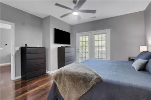 4103 Woodland Ln, Alpharetta, GA 30009 - Photo 16