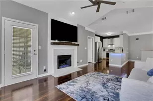 4103 Woodland Ln, Alpharetta, GA 30009 - Photo 8