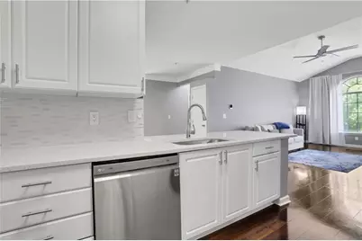 4103 Woodland Lane, Alpharetta, GA 30009 - Photo 12