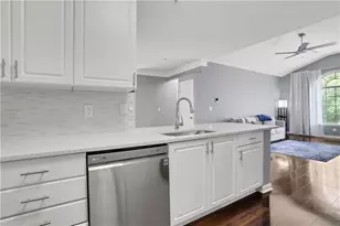4103 Woodland Ln, Alpharetta, GA 30009 - Photo 12