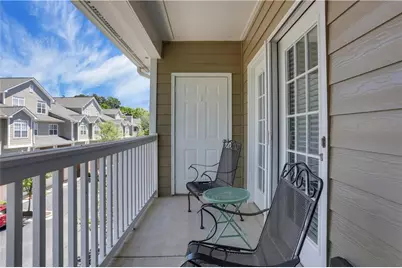 4103 Woodland Lane, Alpharetta, GA 30009 - Photo 24