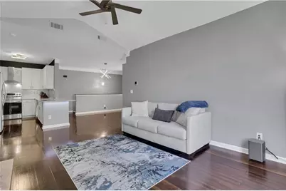 4103 Woodland Lane, Alpharetta, GA 30009 - Photo 6