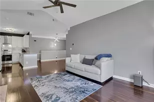 4103 Woodland Ln, Alpharetta, GA 30009 - Photo 6