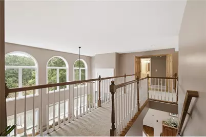 5001 Preservation, Kennesaw, GA 30152 - Photo 22