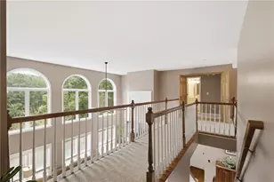 5001 Preservation, Kennesaw, GA 30152 - Photo 22