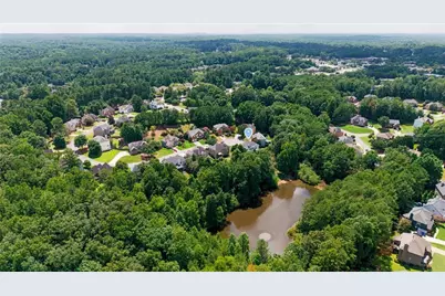 5001 Preservation, Kennesaw, GA 30152 - Photo 58