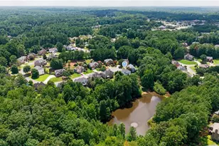 5001 Preservation, Kennesaw, GA 30152 - Photo 58