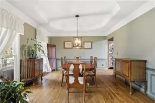5001 Preservation, Kennesaw, GA 30152 - Photo 20