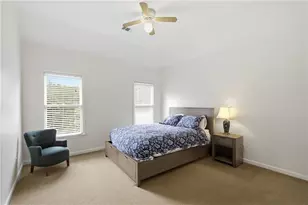 5001 Preservation, Kennesaw, GA 30152 - Photo 30