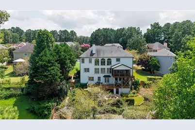 5001 Preservation Pointe NW, Kennesaw, GA 30152 - Photo 52