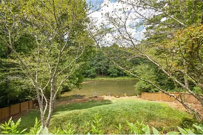 5001 Preservation Pointe NW, Kennesaw, GA 30152 - Photo 8