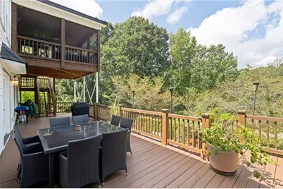 5001 Preservation Pointe NW, Kennesaw, GA 30152 - Photo 50