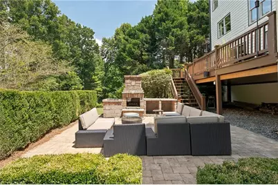 5001 Preservation, Kennesaw, GA 30152 - Photo 4