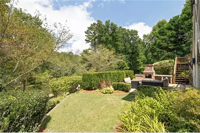 5001 Preservation, Kennesaw, GA 30152 - Photo 52