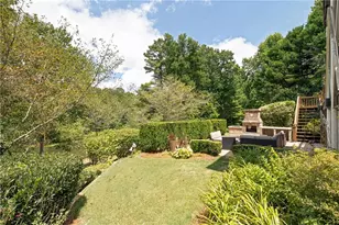 5001 Preservation, Kennesaw, GA 30152 - Photo 52