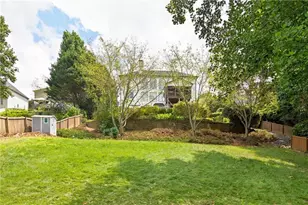5001 Preservation, Kennesaw, GA 30152 - Photo 50