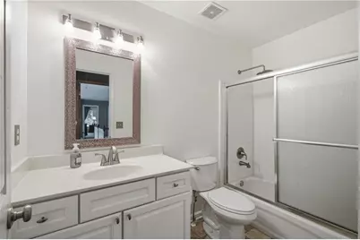 5001 Preservation Pointe NW, Kennesaw, GA 30152 - Photo 34