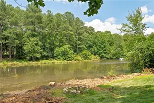 5001 Preservation, Kennesaw, GA 30152 - Photo 54