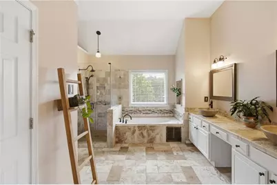5001 Preservation Pointe NW, Kennesaw, GA 30152 - Photo 28